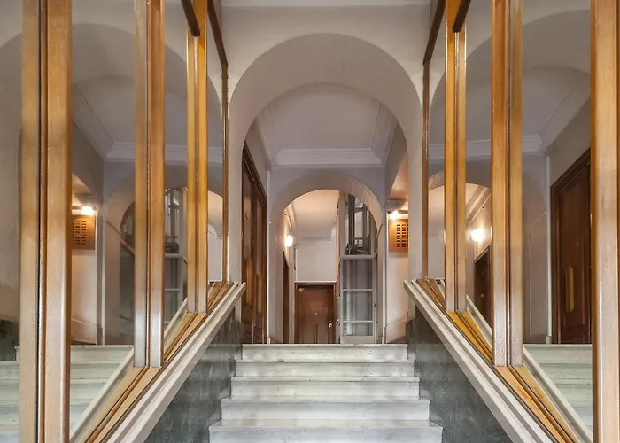 Guestready - Superb Apt In The Heart Of Lyon