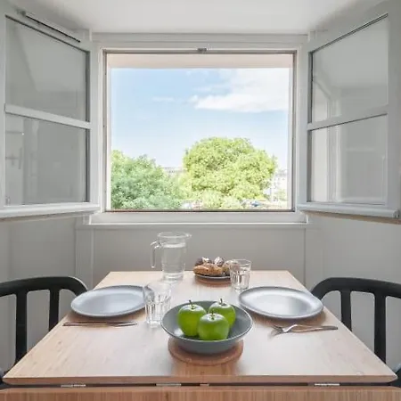 Guestready - Superb Apt In The Heart Of Lyon Exterior photo