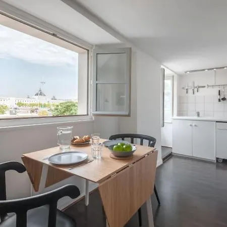 Guestready - Superb Apt In The Heart Of Lyon Exterior photo